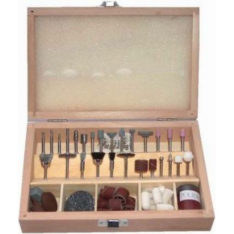 Awtools 16mm B18 selbstsicherndes Bohrfutter.... ...