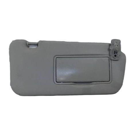 Pare-soleil D KIA Cerato 4p [PRODUIT D'OCCASION]♻️852022f550im (1/2)