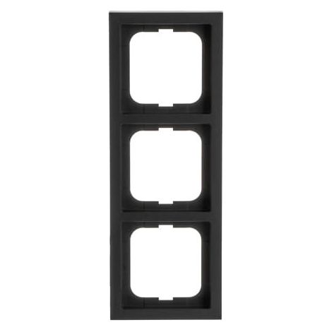 BUSCH-JAEGER 1754-0-4421 PLAQUE DE COMMUTATION ET OBTURATEUR (1/3)