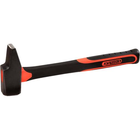 Martillo remachador KS TOOLS - 2140 g - 142.1151