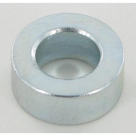 Bussola guida 18x7x10,2 Stoll STOLL 3457030 (1/2)