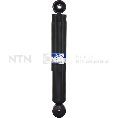 Amortisseur - SA95211.04 - SNR - Compatible avec véhicule Ford, Citroen, Peugeot
