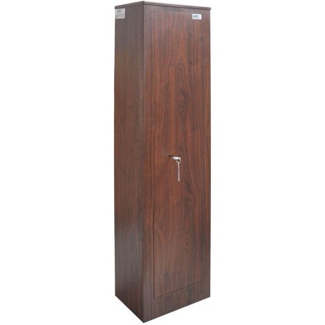 ARMADIO PORTAFUCILI KW-5T - 5 p. cm 35 x 25 x h 145