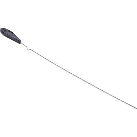 Outil de nettoyage RS PRO 5SS-331-CT-RS ( Prix pour Sachet de 3 ) (1/3)