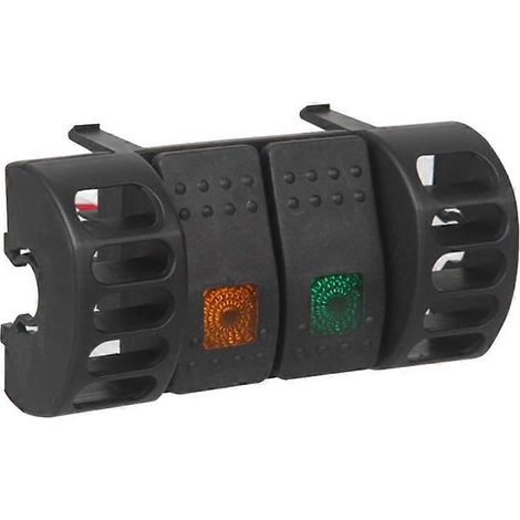 Todo gira en torno al Jeep Wrangler TJ 1997-2006 y al Jeep Cherokee TJ 1997-2001. (1/5)