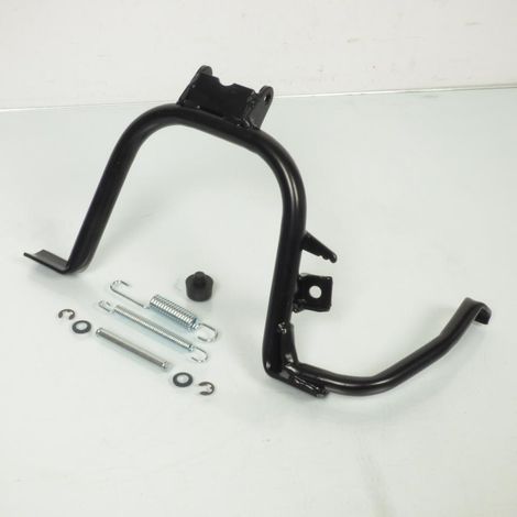 Béquille centrale Buzzetti pour Scooter Yamaha 50 Neos 4T 8613 / (1/4)