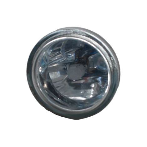 Phare Antibrouillard Avant Droit CITROEN C3 [PRODUIT D'OCCASION]♻️9648947780 (1/3)
