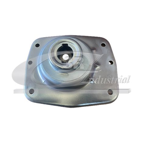 3RG 45213 SOPORTE AMORTIGUADOR DELANTERO DERECHO