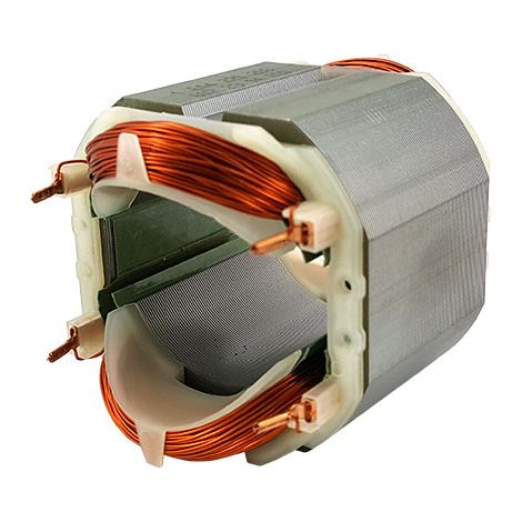 Repuesto original BOSCH 1614220208  Expansión polar (230V) para GBH 2-28 DFV