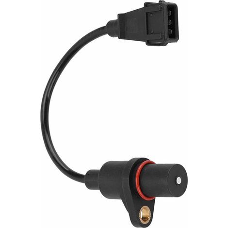 Kurbelwellenpositionssensor 39180-22040 für Hyundai Accent Elantra Tiburon (1/5)