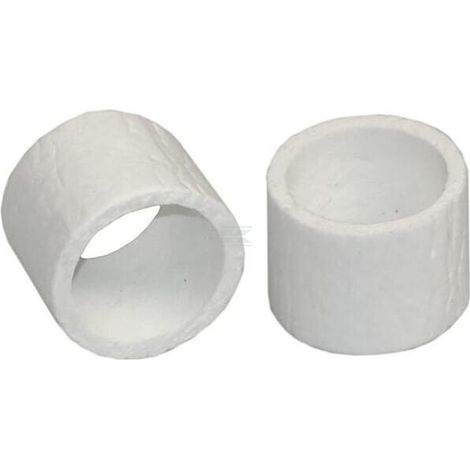 Luftfilter HIFI FILTER SA12698