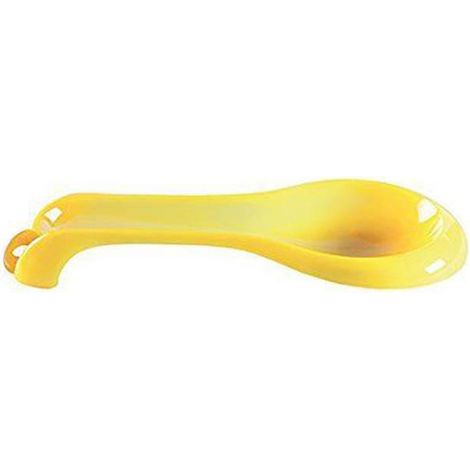 Posamestolo Giallocm 28