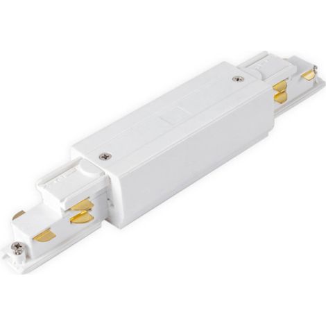 Alimentatore powergear pro-d634-w 230V IP20 classe I