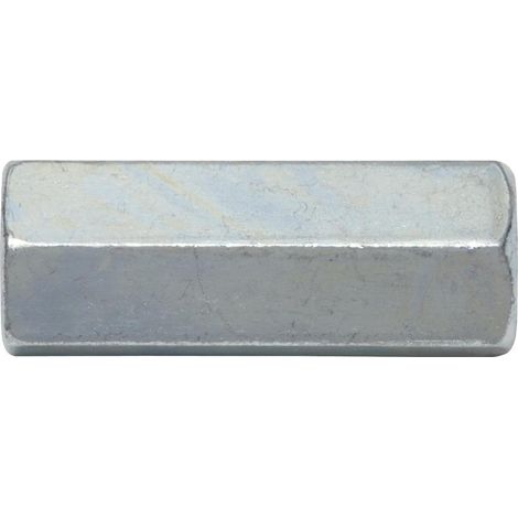 6KT.DISTANZMUFFEN A2 M10 X 30