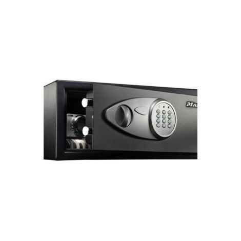 Large Digital Combination Safe