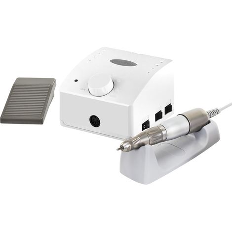 Fraiseuse Saeyang Marathon K35 Cube blanche + SH30N (1/5)
