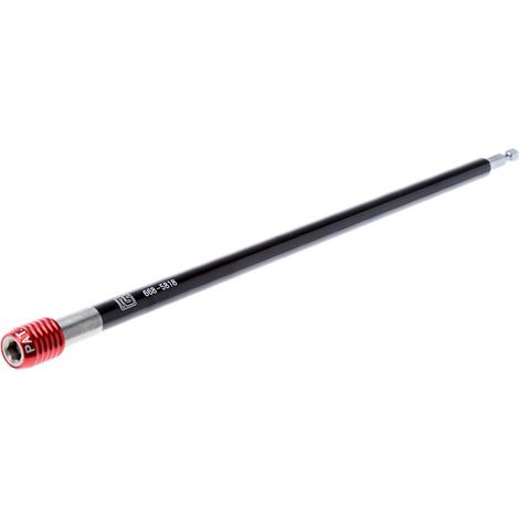 Accessoire pour perceuse type Rallonge de perçage RS PRO pour Perceuses électriques et perceuses ( Prix pour 1 ) (1/2)