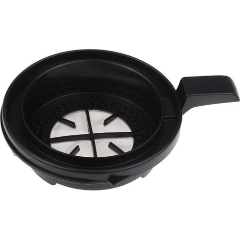 Seb - kaffeefilterhalter t8 - xb900501 - 3507790048344