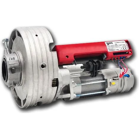 vds motoréducteur rideaux métalliques tondo 180 230v 1000043/b (1/3)