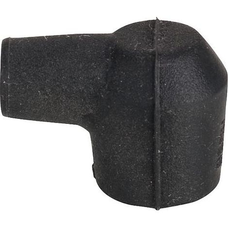 Capuchon de bougies 04S9715-D-A Reference 0300.204.103