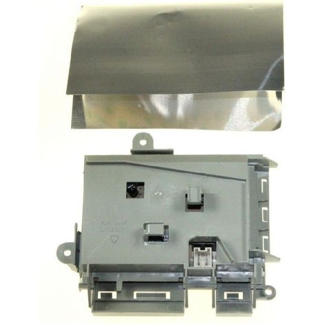 Módulo de potencia para lavavajillas BEKO 1750010300