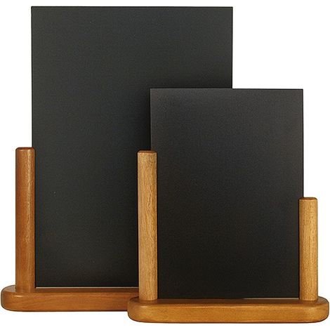 Ardoise de table Elegant (1/5)