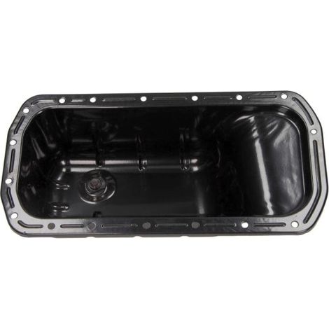 MAXGEAR 34-0076 Carter d'huile avec vis de vidange 9813973280 (1/2)
