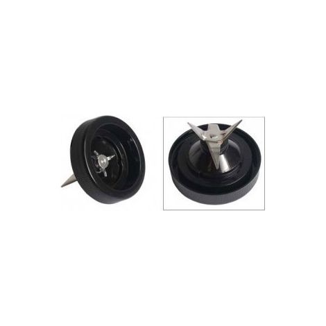 Couteau + axe pour Blender KENWOOD KW680991