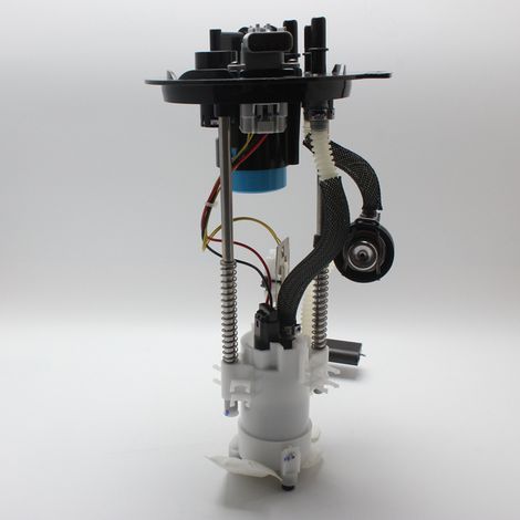 E8808M FG0883 P76478M SP2386M Applicable aux Ford Range Rover et Mazda (1/4)