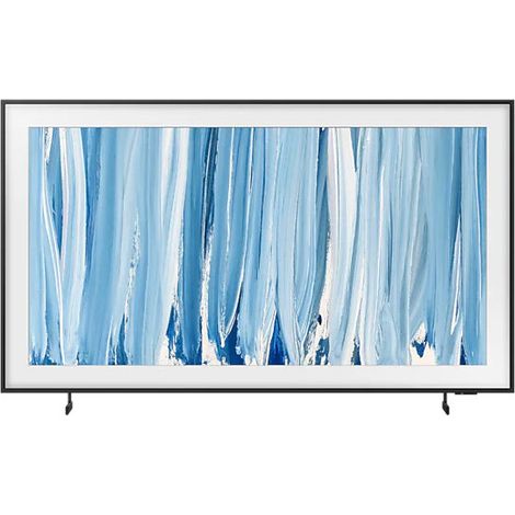 Samsung The Frame Pro QE65LS03HWUXZT Smart TV 4K Neo QLED 65 Pollici 144Hz Wi-Fi 6E Tizen 2026
