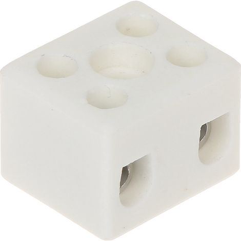KE-CPO-5A-2P Simet Elektrowürfel