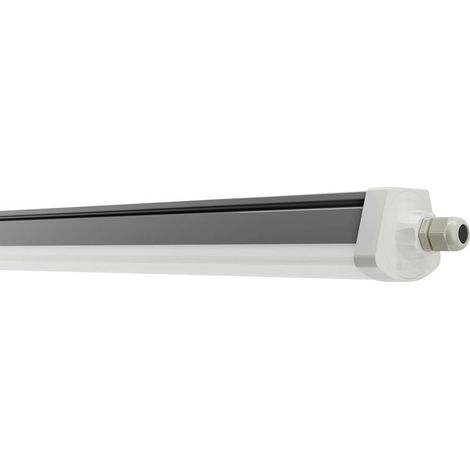 OSRAM HOMELIGHTING DP FLEX TH 1500 P 42W ML 840 IP66 Lampada impermeabile