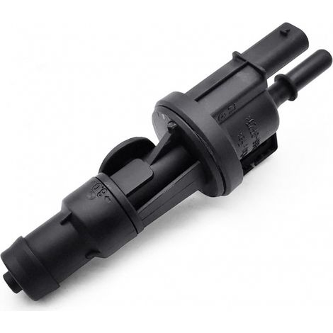 Aktivkohlekanister-Magnetventil passend für BMW G38 – 13907621174 (1/2)