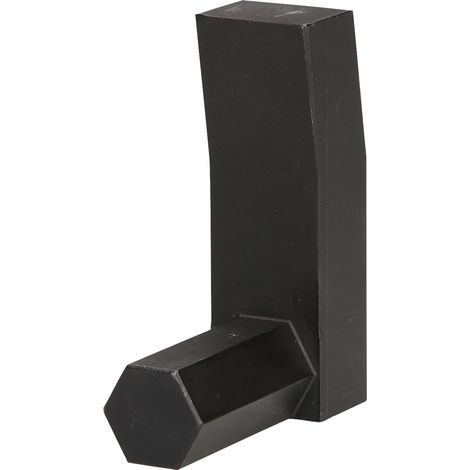 KS Tools 460.5079 Einsteckwerkzeug Drehmomentschlüssel für Loslager (1/5)