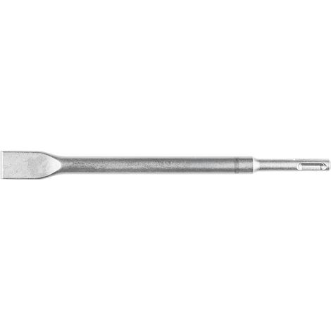 SDS Plus Flachmeißel, selbstschärfend, 20 x 250 mm (1/5)