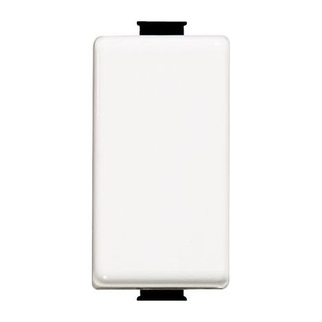 Am5012 Inversor 1 Módulo 16A 250V AC Color Blanco