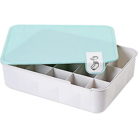 1 Stück Slip-Organizer