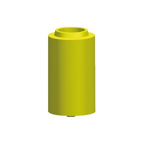 Bosch Autres accessoires pour chaudières gaz Filtre à air de remplacement pour GC7000F 75-300 kW, 7736602656