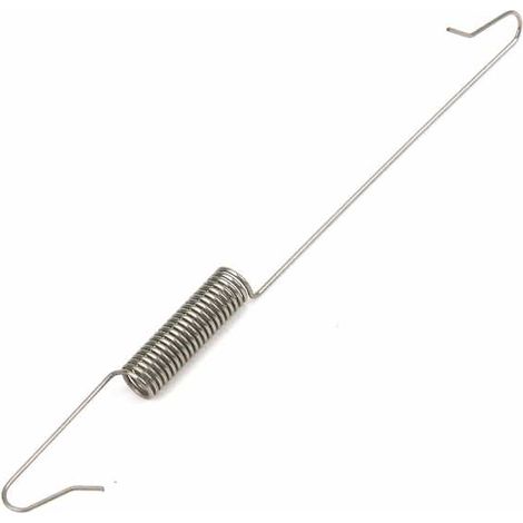 Ressort de régulateur pour moteur Honda. N° 16561-ZE1-810