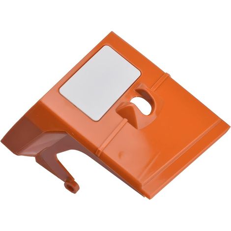 Motordeckel für Stihl MS440 044 Kettensäge (1/5)