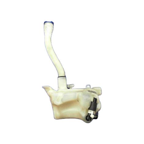 [PRODUIT D'OCCASION] Reservoir Lave-glace Avant CITROEN Grd C4 Picasso 06-13 ♻️ Ref Oe. 6431n8 - Garantie à vie