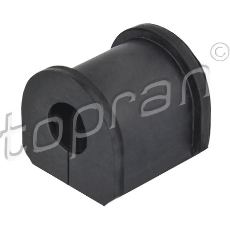 Suspension, stabilisateur TOPRAN 206 476 OPEL 04 44 163 13131963 4 44 163