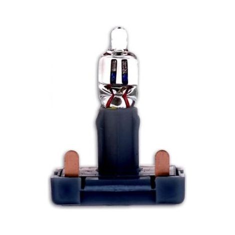 Lampe busch-jaeger 1784-0-0545 230 V CE RoHS