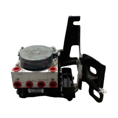 [PRODUIT D'OCCASION] Unite Hydraulique Abs PEUGEOT Bipper Fourgon 4p ♻️ Ref Oe. 4541vw - Garantie à vie (1/3)