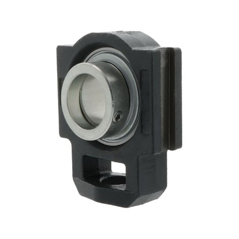 FAG Zylinderrollenlager N213 -E-M1-C3 Innen-Ø 65 mm Außen-Ø 120 mmBreite23 mm 1St./VE (1/2)