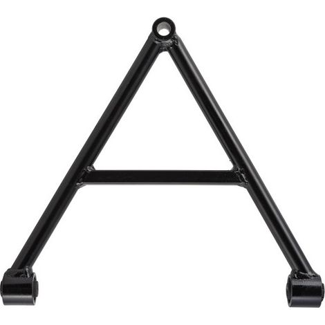 TRIANGLE AVANT - MICROCAR MC1 MC2 (1/3)