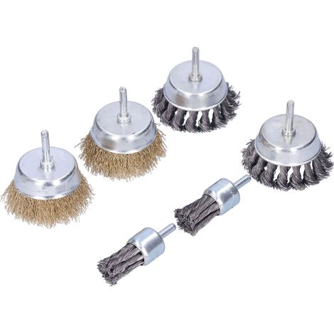 Wasserdichtes 24V 60W Netzteil, Aluminium-LED-Treibertransformator, DC24V LPV-60-24 Netzteil, wasserdichter Schalter für den Außeneinsatz. (1/5)