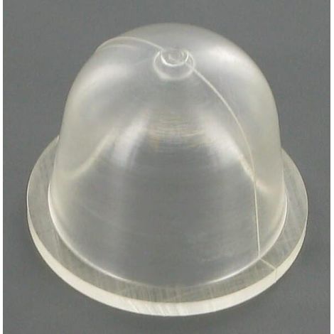 Bomba de cebado - Kawasaki - Referencia original 490432071