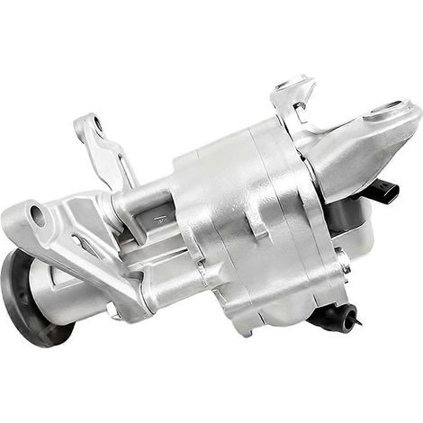 Pompe de direction assistée 32416781008 6781008, BMW X5 E70 BMW X6 E71 E72 2005-2010 (1/5)