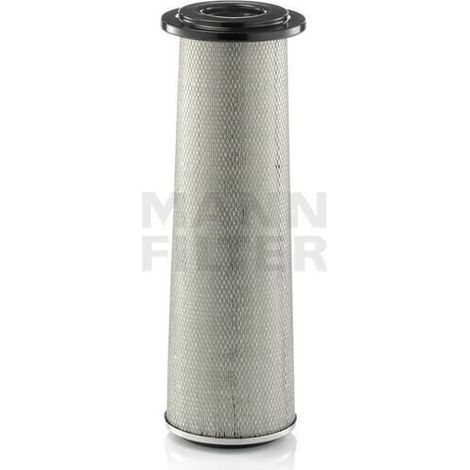 Filtre à air Mann Filter C19620